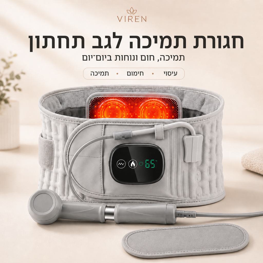 VirenCare™