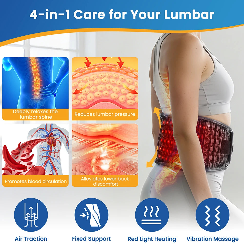 VirenCare™