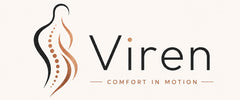 viren - Home