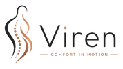 viren - בית